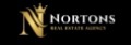 Norton’s Real Estate Agency
