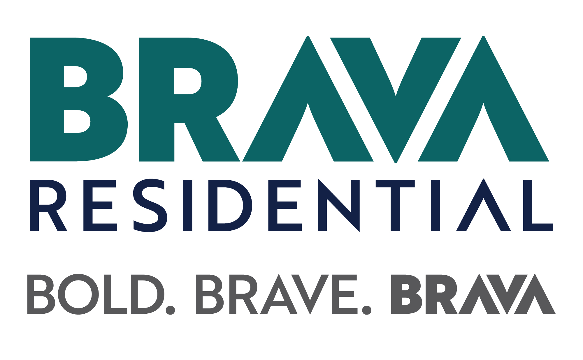Brava Residential
