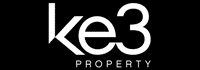 Ke3 Property