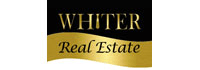 Whiter Real Estate