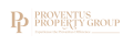 Proventus Property Group
