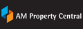 AM Property Central