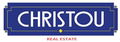 Christou & Co Pty Ltd