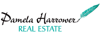 Pamela Harrower Real Estate