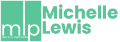 Michelle Lewis Property