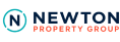 Newton Property Group Queensland
