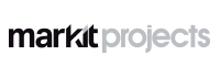Markit Projects