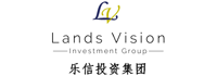 Lands Vision Investment Group