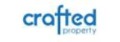 Crafted Property Agents