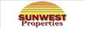 Sunwest Properties