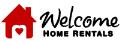 Welcome Home Rentals