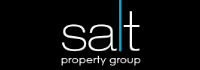 Logo of Salt Property Group