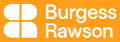 Burgess Rawson Canberra