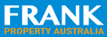 Frank Property Australia