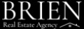 Brien Real Estate Agency