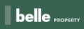 Belle Property Mollymook | Milton
