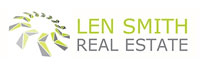 Len Smith Real Estate