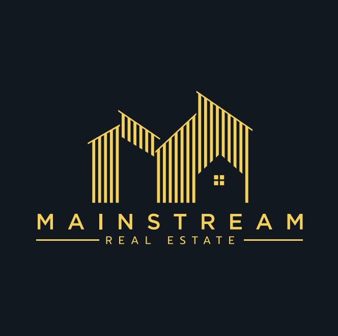 Mainstream Real Estate Local Real Estate Agency Allhomes