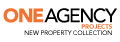 One Agency Projects – New Property Collection