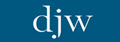 DJW Property