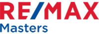 REMAX Masters
