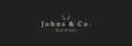 Johns and Co Real Estate