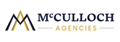 McCulloch Agencies