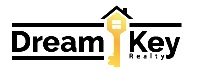 Logo of Dream Key Realty