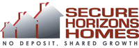 Secure Horizons Homes