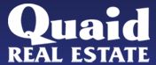 Quaid Real Estate