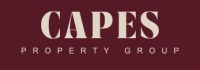 Michael Capes Property Group