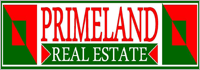 Primeland Real Estate