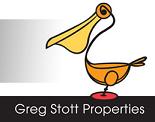 Greg Stott Properties