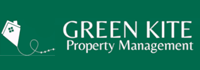 Green Kite Property Management