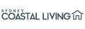 Sydney Coastal Living