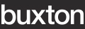 Buxton Chelsea