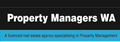 Property Managers WA