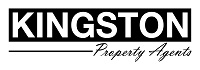 Kingston Property Agents