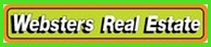 Websters Real Estate