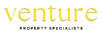 Venture Property Specialists