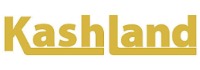 Kashland Pty Ltd