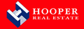 Hooper Real Estate VIC