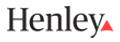 Henley Properties Group