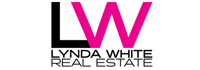 Lynda White Real Estate