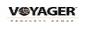 Voyager Property Group