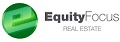 Equity Focus