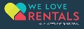 We Love Rentals