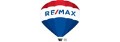 RE/MAX Property Professionals