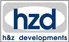 H & Z Developments