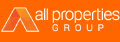 All Properties Group